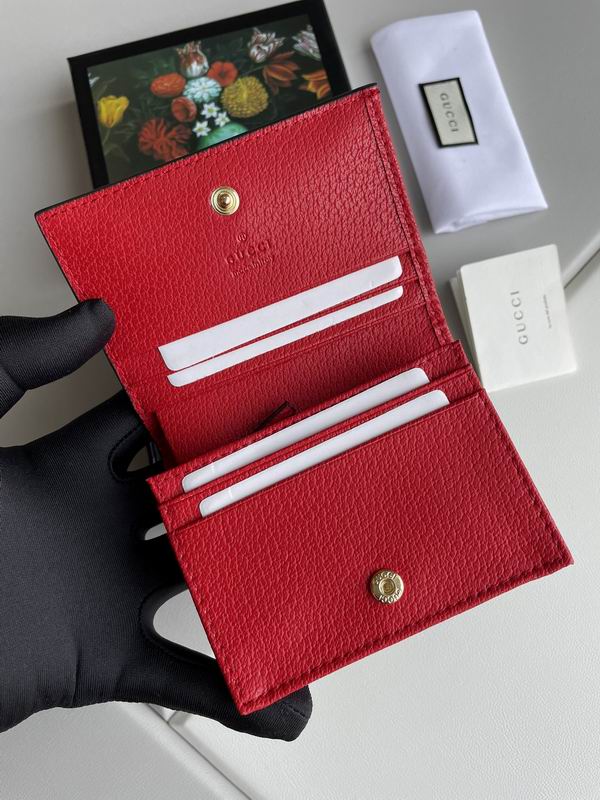 Doraemon x Gucci 647788  11X8.5X3cm ZY (8)